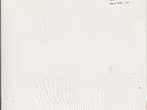 Kenny Burrell, Blue Lights Vol. 2 LP Test Pressing SS