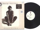 TRACY CHAPMAN Crossroads LP ELEKTRA RECORDS 608881 WLP AUDIOPHOLE NM