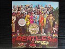BEATLES 