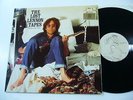 JOHN LENNON - THE LOST LENNON TAPES VOL.10 (RARE BAG LP) BEATLES