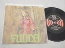 FUNDA - CARESIZIM / MUTLULUGA DOGRU 7