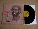 LEE PERRY. ‘Roast Fish,Collie Weed & Corn Bread’. Orig 1978 'Lion Of Judah' Lp