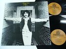 GEORGE HARRISON - SOMEWHERE IN UTOPIA (RARE 2LP) BEATLES not TMOQ
