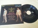 Elvis Presley, EP, RCA Victor, EPA-5101, USA, 