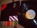 Pink Floyd Vinyl LP 
