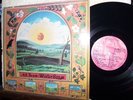 ART BEARS LP Winter Songs RALPH/Re FRED FRITH faust KRAUTROCK prog PSYCH