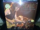 AC/DC - IF YOU ...GOT MUNICH  LIVE LP No 150/150 limited GREEN  COLOR