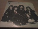 QUEEN*Bohemian Rhapsody*VERY RARE SPAIN 45 PS 1975