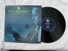 THIS IS BILLY BUTLER PRESTIGE PRST 7622, LP, NM