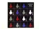 Depeche Mode IN YOUR ROOM 12 inch single L12 BONG 24 - INT 126.784 - 1994