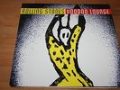 RARE Rolling Stones Voodoo Lounge LP NEAR MINT Erstpressung