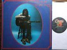 NICK DRAKE Bryter Layter LP 1976 Antilles 7028 very strong VG++ vinyl