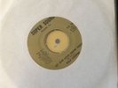 Eula Cooper - Let our love grow higher