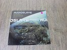 SEALED Audioslave Revelations Rock Album Feat Original Fire 2006 Vinyl Record LP