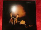 PEARL JAM - RIOT ACT - 2er LP + BEIHEFT FOC OIS P&C2002 SONY MUSIC 5100001