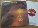 DAVID CROSBY If could only... LP 1st UK Press Atlantic PLUM 1971 Stunning