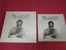 COFFRET 6 X LP ERIC CLAPTON 