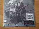Nofx/Drowning Roses Split 7Inch, Rar, Punk