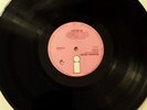 Fairport Convention - Liege & Lief LP First Pressing EX/VG