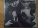 Loxiran, Hardcore, Punk, Single, Per Koro, Rar