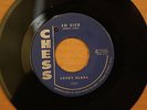 LUCKY CLARK So SIck TWO KINDS OF PEOPLE Northern Soul 45 on CHESS 1782