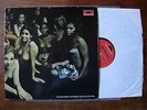Jimi Hendrix - Electric Ladyland - LP Vinyl