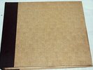 World's Greatest Operas Beautiful 12x78 Set Bizet Gounod Verdi Puccini