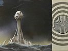 LIGHTHOUSE One Fine Morning ORIGINAL 1971 UK Swirl Vertigo MINT 
