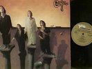 CARAVAN Original 1969 UK Verve Forecast LP . CHEAP VG+ Stereo Copy