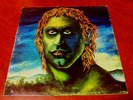 LP ITALIAN PROG SEMIRAMIS DEDICATO A FRAZZ TRI. 1004 ORIGINAL1973 ITALIA ITALY
