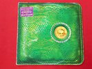 Alice Cooper: Billion Dollar Babies  (FOC)