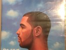 Drake 
