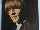 Rolling Stones -Brian Jones Memorial Album 2LP 1963 -1967 Studio Outakes As New
