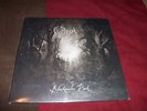 Opeth - Blackwater Park - 180 gram vinyl - 2 lp NEW record still life katatonia
