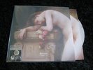Burzum - Fallen Limited Edition 180 Gramm -Flesh Toned Vinyl