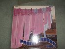 Panna Fredda - Uno LP *ULTIMATE ITALIAN PROG RARITY, NOT A RE-ISSUE*