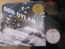 BOB DYLAN -2006 - 