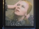 David Bowie - Hunky Dory -US Original Vinyl 1971 LSP 4623