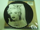 MADONNA VOGUE 7