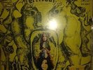 EL RITUAL-S/T RARE MEXICAN KRAUT PSYCH MONSTER LP