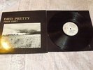 DIED PRETTY 