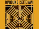 LP - MASSIMO GIUNTOLI & ROBERTO MERONI 