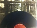 MCCARTNEY BEATLES CHAOS AND CREATION IN THE BACKYARD UK LP LIMITED ED. PRINTS