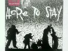 Korn - Here to Stay 7