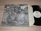 STYGIAN SHORE LP - SAME / 1984 PRIVATE US METAL ROADSTER in EX - RARE