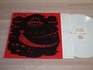 ROC LOCHNER COLOURED VINYL LP - SAME 1 of 500 COPIES / OPM RECORDS MINT - RARE