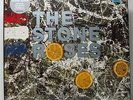 The Stone Roses SEALED Audiophile 45 RPM Press 1991 UK 2LP Individually #'rd Set