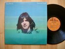 GRAM PARSONS grievous angel REPRISE MS 2171 orig 1974  NM