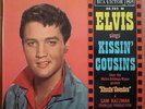 ELVIS PRESLEY EP ++ MINT++ NEUF+++MINT
