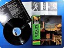 PINK FLOYD Animals 25AP340 OBI LP W5561